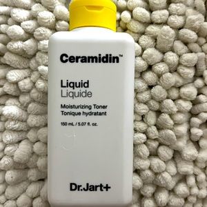 DR. JART+ CERAMIDIN LIQUID